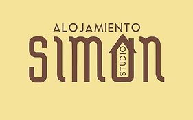 Studios Simon Murcia