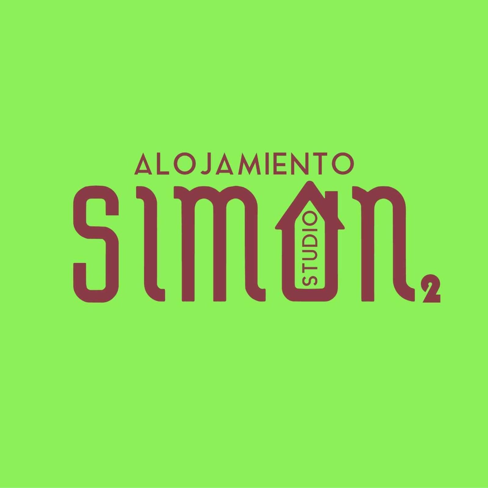 Studios Simon Murcia Exterior foto