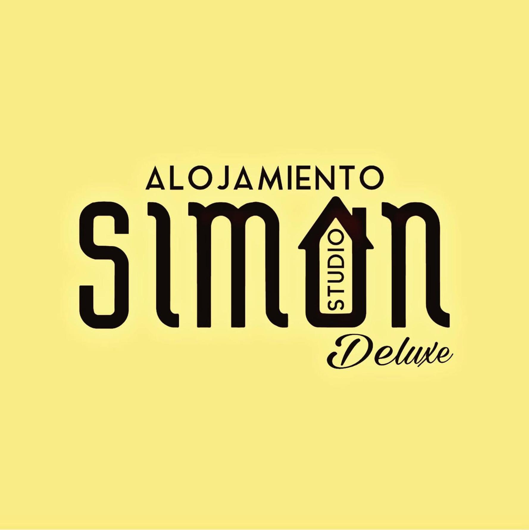 Studios Simon Murcia Exterior foto
